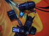 Canon 60D